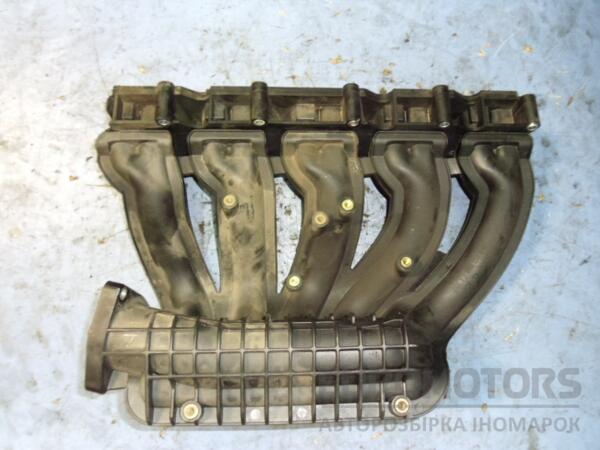 Колектор впускний пластик Mercedes E-class 2.7cdi (W211) 2002-2009 A61209037 46726 - 2