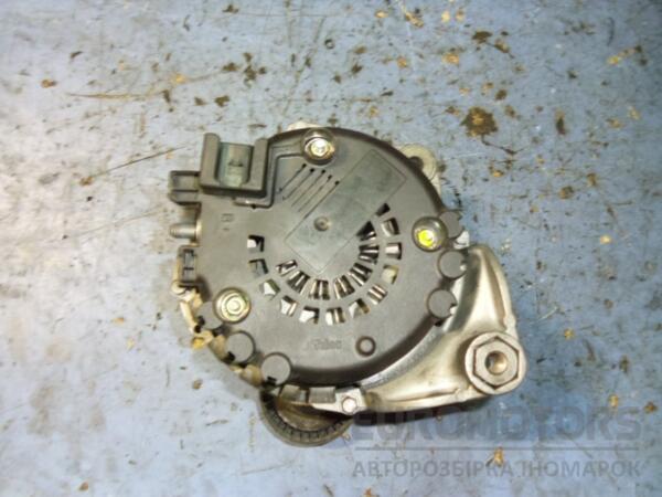 Генератор BMW 6 4.4 32V (E63) 2004-2009 12317540992 46741 - 2
