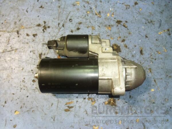 Стартер BMW 7 4.4, 4.8 32V (E65/E66) 2001-2008 0001108208 46745 - 2