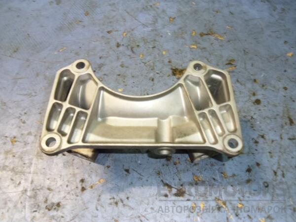Кронштейн КПП BMW 6 4.4 32V (E63) 2004-2009 22316761104 46749 - 2
