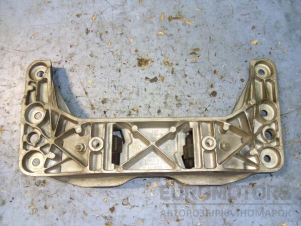 Кронштейн КПП BMW 6 4.4 32V (E63) 2004-2009 22316761102 46751 - 2