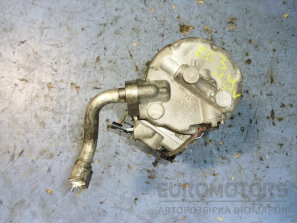 Компрессор кондиционера BMW 5 4.4 32V (E60/E61) 2003-2010 64526915083 46754 - 2