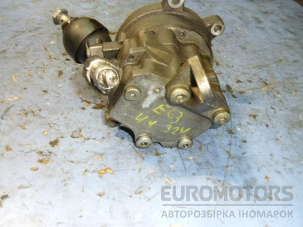Насос гідропідсилювача керма (ГУР) BMW 6 4.4 32V (E63) 2004-2009 61289 46758 - 2