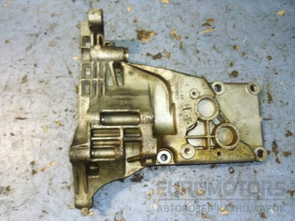 Кронштейн генератора BMW 6 4.4 32V (E63) 2004-2009 12317533840 46761 - 2