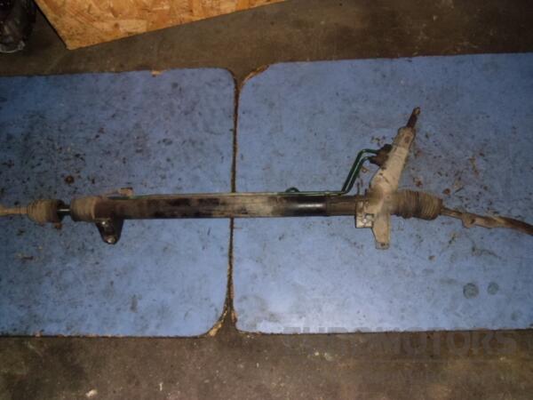 Рульова рейка Renault Master 1998-2010 8200705000 46780 - 2