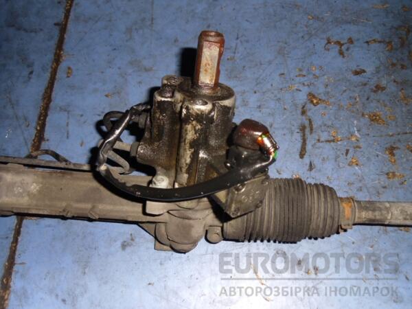 Рульова рейка Peugeot 406 1995-2004 9622911010G 46784 - 2