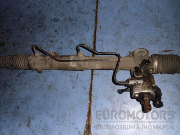 Рульова рейка Peugeot 406 1995-2004 9622911010G 46784 - 3