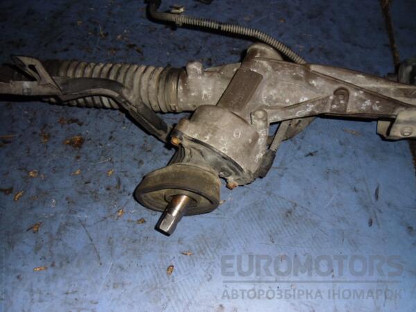 Рулевая рейка с ЭУР Seat Leon 2013 5Q1423051R 46787 - 3
