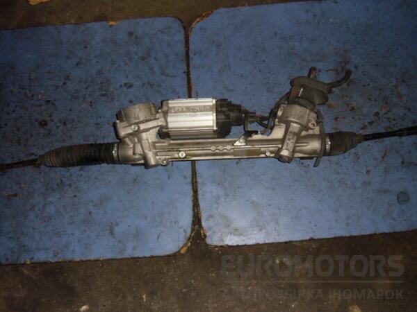Рульова рейка з ЕУР Opel Astra (J) 2009-2015 7805974564 46791 - 2
