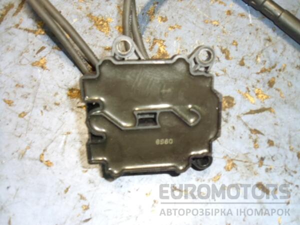 Катушка зажигания Renault Clio 1.2 16V (II) 1998-2005 8200084401 46801 - 2