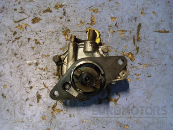Вакуумний насос Fiat Doblo 1.3Mjet 2000-2009 72902403B 46836 - 2