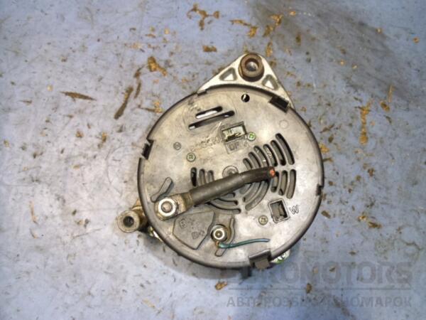Генератор Audi A4 2.5tdi (B5) 1994-2001 0986044470 46850 - 2