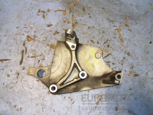 Кронштейн двигателя правый Renault Kangoo 1.5dCi 1998-2008 8200408663 46857 - 2