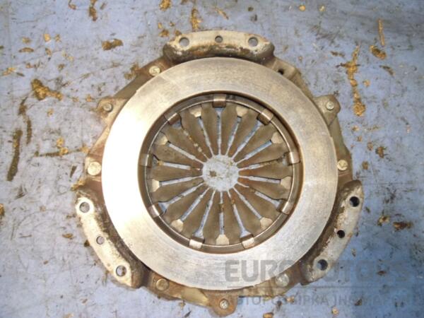 Корзина сцепления D180 нажим Renault Kangoo 1.2 8V, 1.2 16V, 1.4 8V 1998-2008 8200508346 46859 - 2