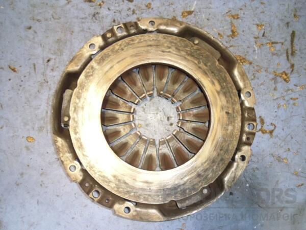 Корзина зчеплення Land Rover Range Rover 2.5td (II) 1994-2003 FTC2157 46879 - 2