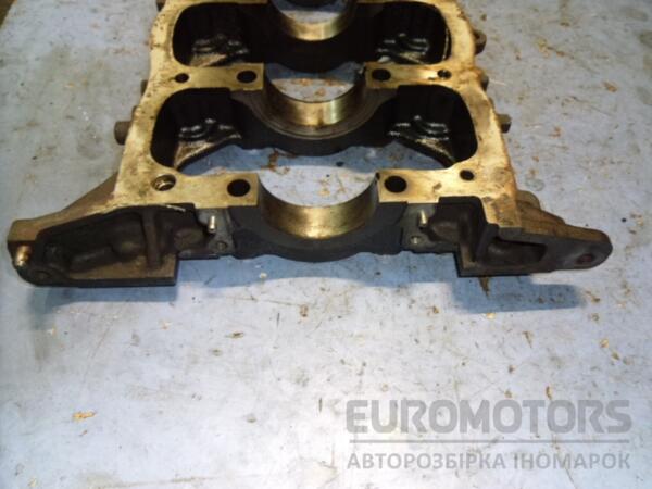 Піддон верхня частина (преподдонік) Renault Master 3.0dCi 1998-2010 46892 - 3