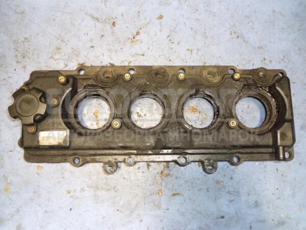 Кришка клапанна Opel Movano 3.0dCi 1998-2010 10100DB001 46899 - 1