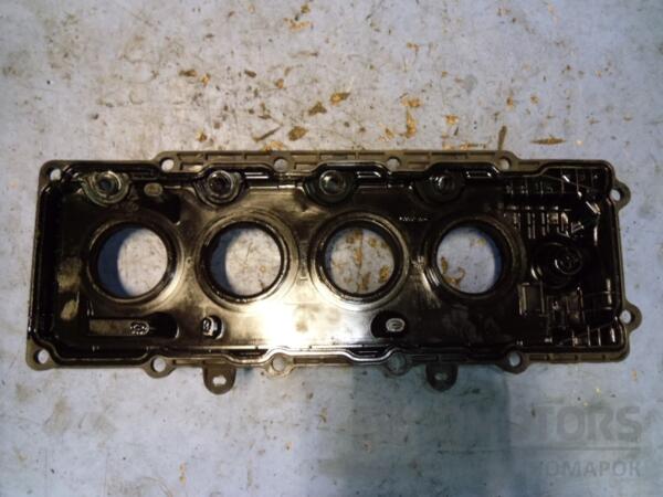 Крышка клапанная Renault Master 3.0dCi 1998-2010 10100DB001 46899 - 2