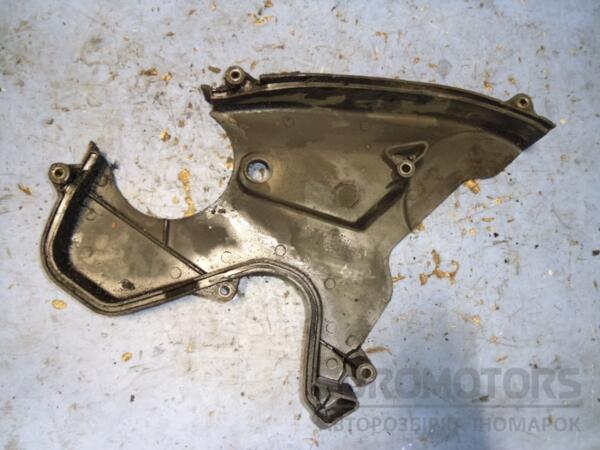 Захист ременя ГРМ нижня Hyundai H1 2.5td 1997-2007 2135042900 46901 - 2