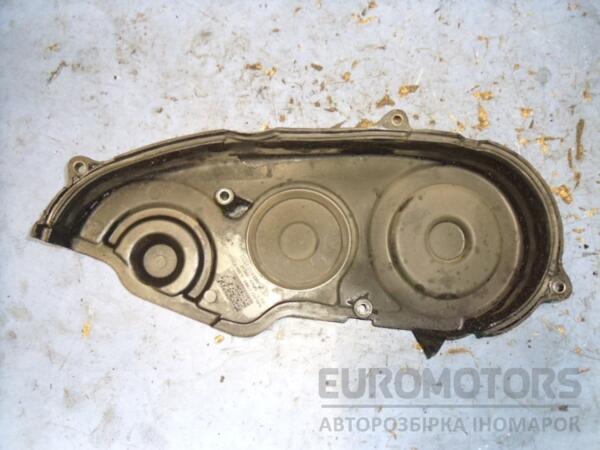Защита ремня ГРМ верхняя Hyundai H1 2.5td 1997-2007 2136042920 46903 - 2