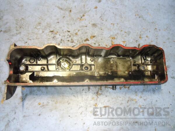 Кришка клапанна алюмінієва Hyundai H1 2.5td 1997-2007 46919 - 2