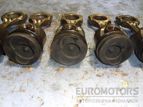 Поршень VW Transporter 2.5tdi (T4) 1990-2003 46944 - 2