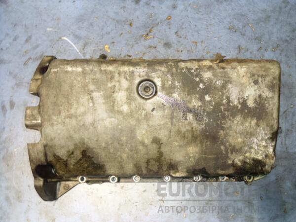 Поддон масляный Renault Master 3.0dCi 1998-2010 46951 - 2