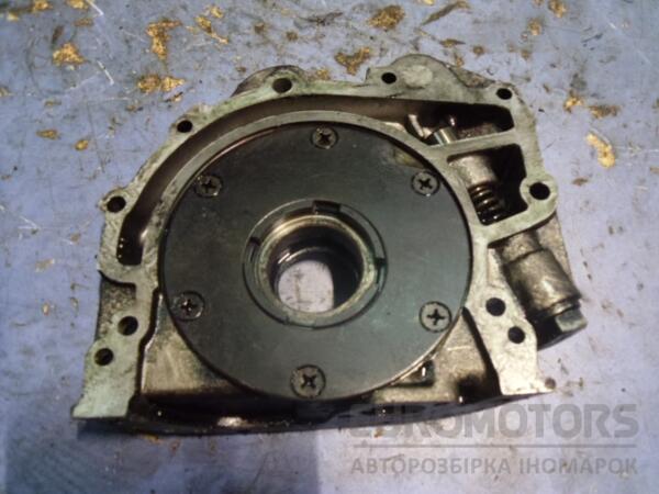 Масляний насос VW Transporter 2.5tdi (T4) 1990-2003 074115109B 46955 - 2