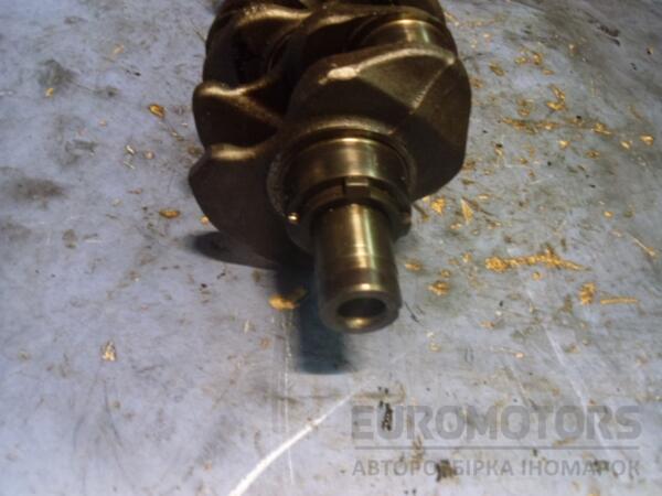Коленвал VW Transporter 2.5tdi (T4) 1990-2003 46957 - 2