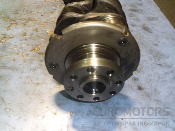 Коленвал VW Transporter 2.5tdi (T4) 1990-2003 46957 - 3