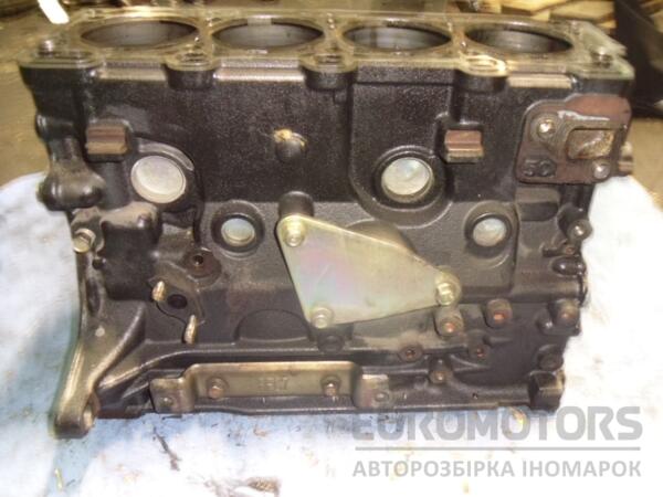 Блок двигуна RF5C Mazda 6 2.0di 2002-2007 46965 - 3