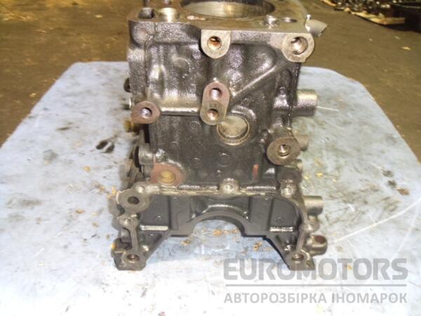 Блок двигуна RF5C Mazda 6 2.0di 2002-2007 46965 - 4