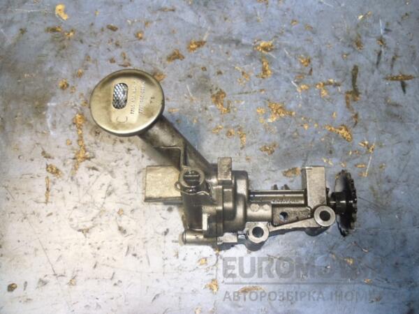 Масляний насос Renault Trafic 1.9dCi 2001-2014 7700600251 46977 - 2