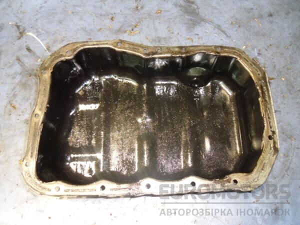 Піддон масляний Mazda 6 2.0di 2002-2007 46986 - 2