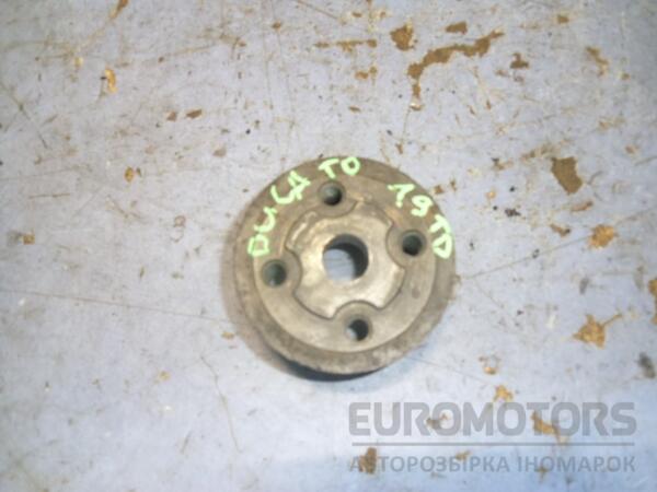 Шестерня коленвала Fiat Ducato 1.9td 1989-1994 280A1000 47041 - 2