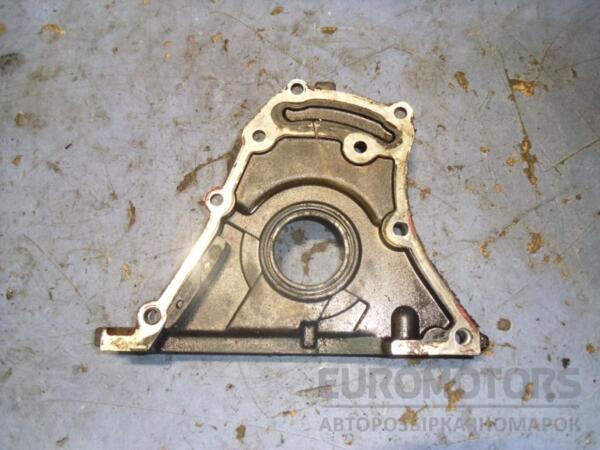 Крышка коленвала передняя Renault Laguna 1.9dCi (II) 2001-2007 47068 - 2