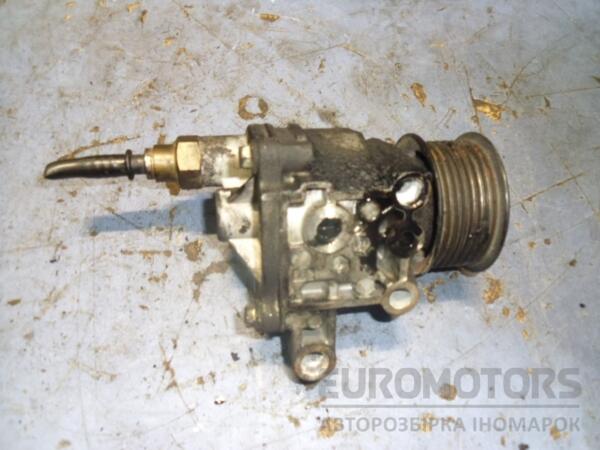 Вакуумний насос Ford Transit 2.4di, 2.4td 2000-2006 1096431 47071 - 2