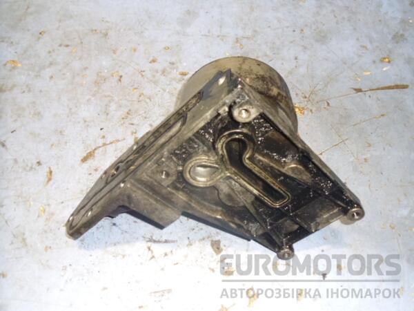 Корпус масляного фильтра Ford Transit 2.4di, 2.4td 2000-2006 YC1Q-6B624-AG 47076 - 2