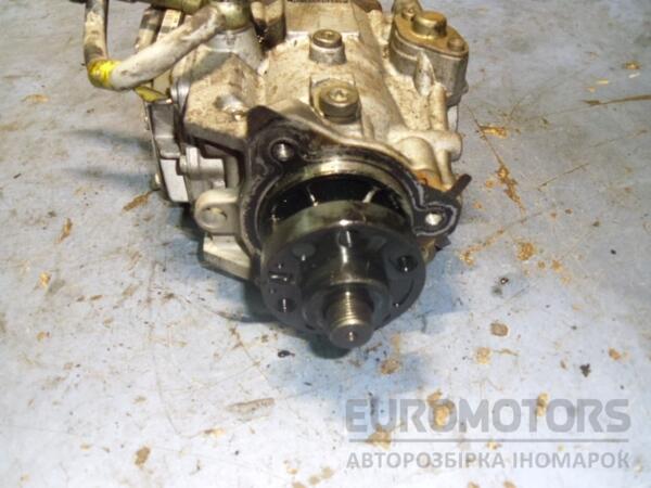 Топливный насос высокого давления (ТНВД) Ford Transit 2.4di, 2.4td 2000-2006 0470504010 47088 - 3