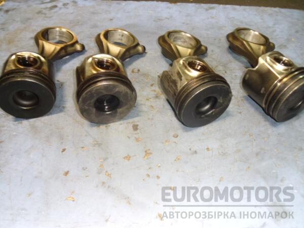 Поршень Citroen Jumper 2.3Mjet 2006-2014 47094 - 2