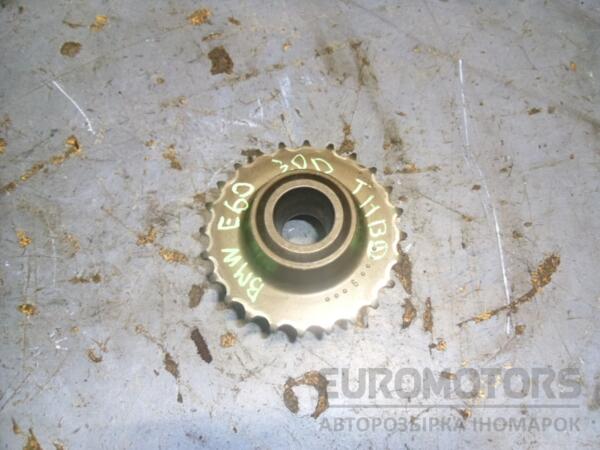 Шестерня привода ТНВД (звезда) BMW 5 3.0d (E60/E61) 2003-2010 13527787279 47105 - 2