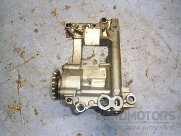 Масляний насос BMW 5 3.0d (E60/E61) 2003-2010 7789838 47109 - 2