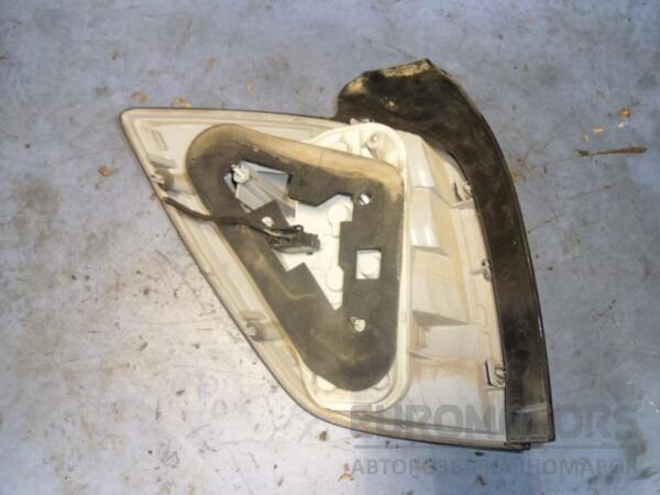 Фонарь задний правый универсал -07 Opel Astra (H) 2004-2010 24451840 47123 - 2