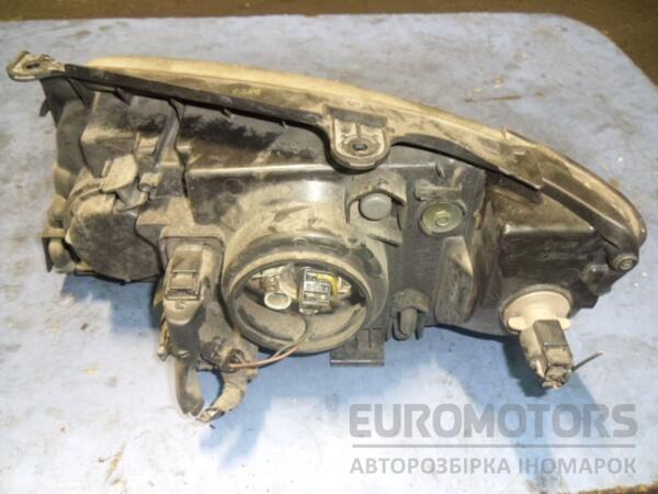 Фара передняя правая 05- Hyundai Matrix 2001-2010 9210217630 47137 - 2