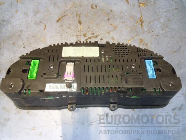 Панель приборов (01-) Audi A6 2.5tdi (C5) 1997-2004 4B0920933M 47141 - 2
