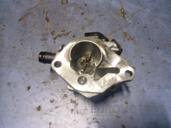 Вакуумний насос Renault Kangoo 1.5dCi 2008-2013 8201005306B 47176 - 2
