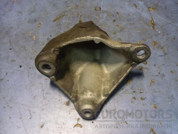 Кронштейн двигателя 03- Renault Kangoo 1.5dCi 1998-2008 113320021r 47207 - 2