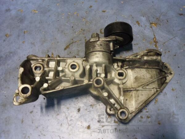 Кронштейн генератора і компресора 03- Renault Kangoo 1.5dCi 1998-2008 8200669494 47209 - 2