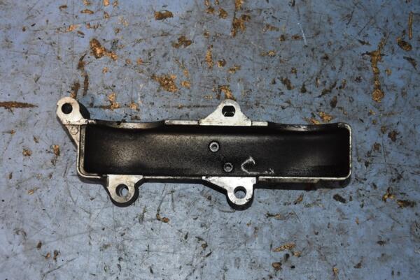 Кронштейн двигателя (лапа) Renault Master 2.5dCi 1998-2010 8200063118 47258 - 2