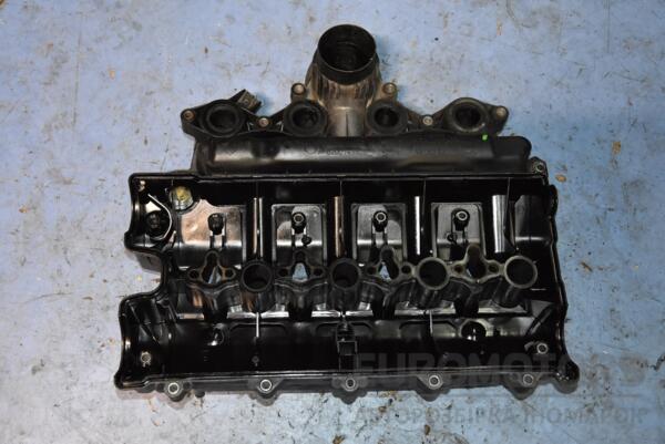 Крышка клапанная Renault Master 2.2dCi , 2.5dCi 1998-2010 8200149903 47262 - 2